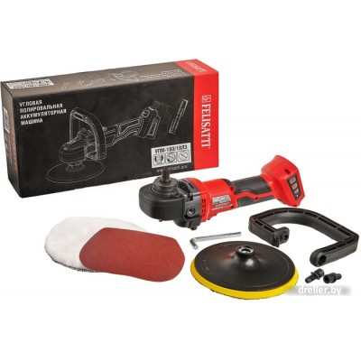 Felisatti УПМ-180/18Л3 (без АКБ) Felisatti УПМ-180/18Л3 (без АКБ)