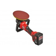 Полировальная машина Felisatti УПМ-180/18Л3 (без АКБ)