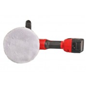 Полировальная машина Felisatti УПМ-180/18Л3 (без АКБ)