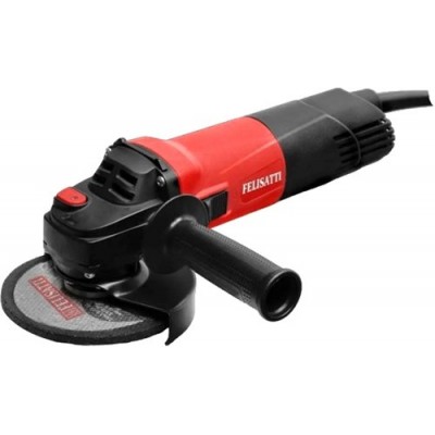 Felisatti УШМ-125/1200Э Felisatti УШМ-125/1200Э