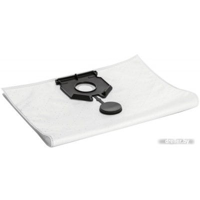 Karcher 2.889-154.0 Karcher 2.889-154.0