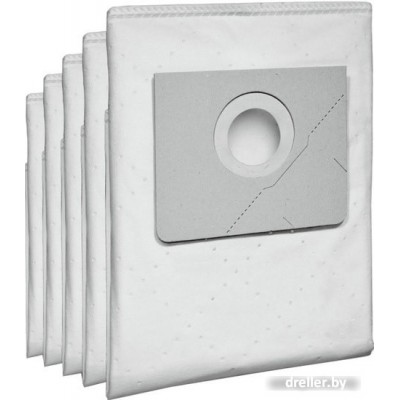 Karcher 6.907-479.0 Karcher 6.907-479.0