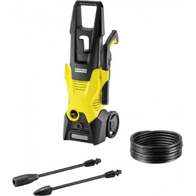 Karcher K 3 1.601-888.0 Karcher K 3 1.601-888.0