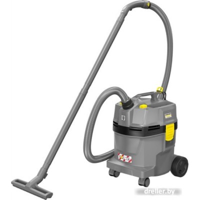 Karcher NT 22/1 Ap 1.378-600.0 Karcher NT 22/1 Ap 1.378-600.0