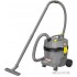 Karcher NT 22/1 Ap 1.378-600.0 Karcher NT 22/1 Ap 1.378-600.0