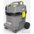 Karcher NT 22/1 Ap 1.378-600.0 Karcher NT 22/1 Ap 1.378-600.0