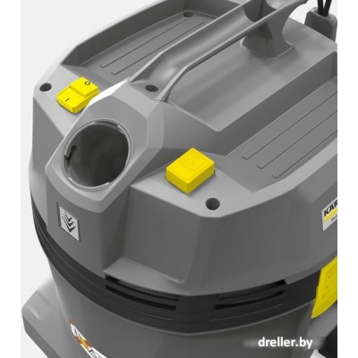 Karcher NT 22/1 Ap 1.378-600.0 Karcher NT 22/1 Ap 1.378-600.0