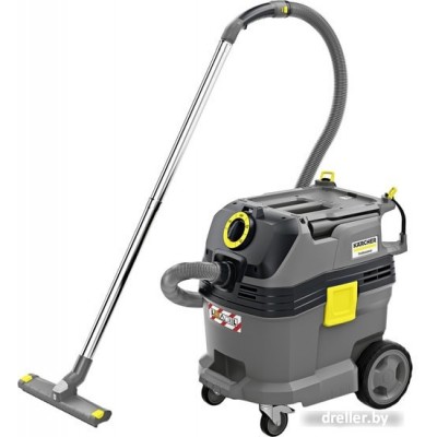 Karcher NT 30/1 Tact L 1.148-201.0 Karcher NT 30/1 Tact L 1.148-201.0