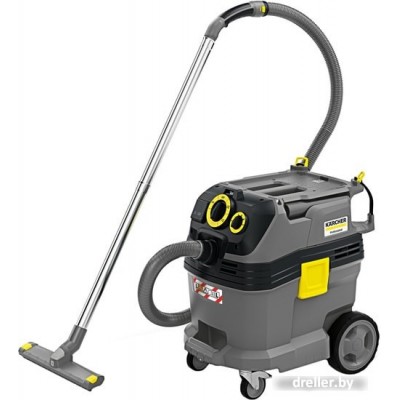 Karcher NT 30/1 Tact Te L 1.148-211.0 Karcher NT 30/1 Tact Te L 1.148-211.0