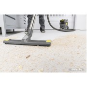Пылесос Karcher NT 30/1 Tact Te L 1.148-211.0