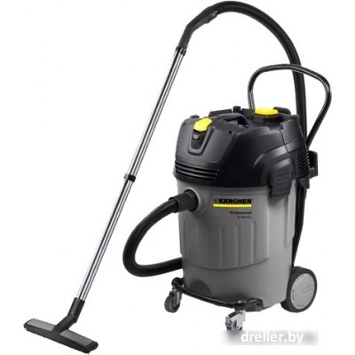 Karcher NT 65/2 Ap Karcher NT 65/2 Ap