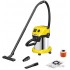Karcher WD 3 P S V-17/4/20 1.628-190.0 Karcher WD 3 P S V-17/4/20 1.628-190.0