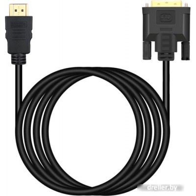 Karcher WD 3 P S V-17/4/20 1.628-190.0 Karcher WD 3 P S V-17/4/20 1.628-190.0