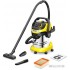 Karcher WD 5 P S V 1.628-356.0 Karcher WD 5 P S V 1.628-356.0