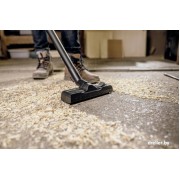 Пылесос Karcher WD 5 P S V 1.628-356.0