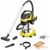 Karcher WD 6 P S V 1.628-360.0 Karcher WD 6 P S V 1.628-360.0