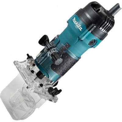 Makita 3712 Makita 3712