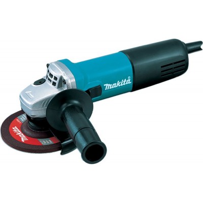 Makita 9558HNR Makita 9558HNR