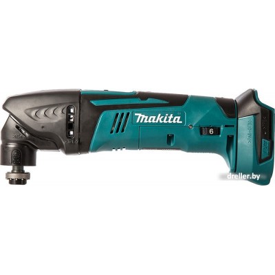 Makita DTM50Z (без АКБ) Makita DTM50Z (без АКБ)