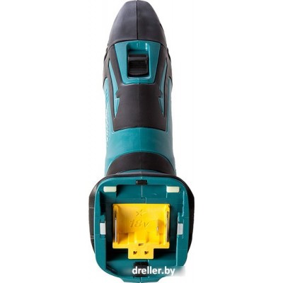 Makita DTM50Z (без АКБ) Makita DTM50Z (без АКБ)