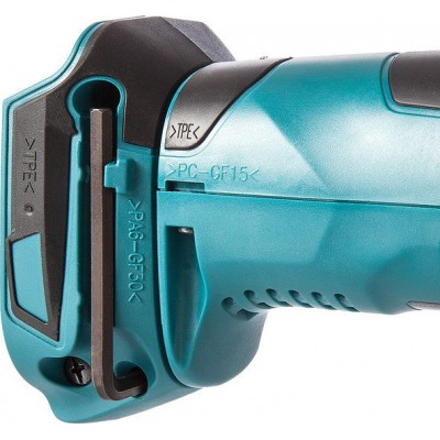 Makita DTM50Z (без АКБ) Makita DTM50Z (без АКБ)