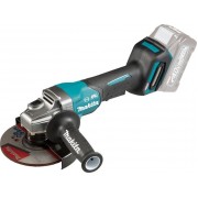Угловая шлифмашина Makita GA036GZ (без АКБ)