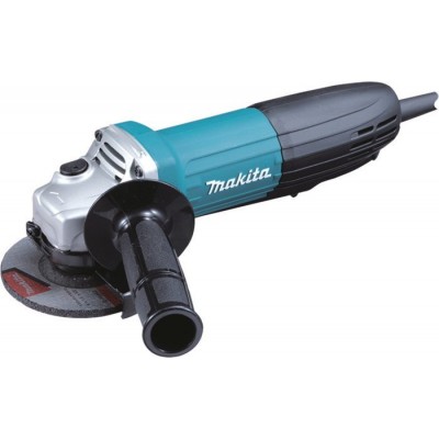 Makita GA4534 Makita GA4534