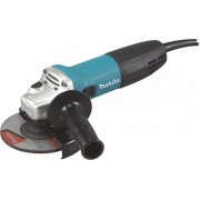 Угловая шлифмашина Makita GA5030R