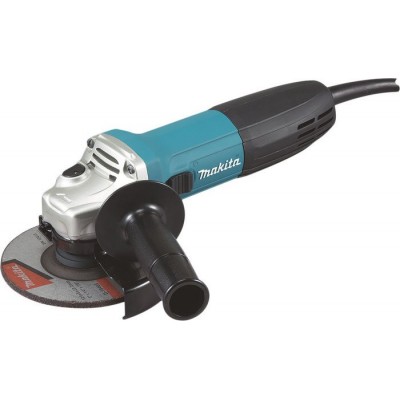 Makita GA5030R Makita GA5030R