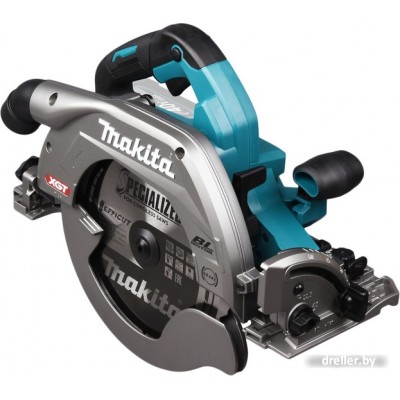 Makita HS009GZ (без АКБ) Makita HS009GZ (без АКБ)