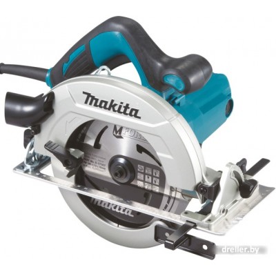 Makita HS7611 Makita HS7611