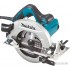 Makita HS7611 Makita HS7611