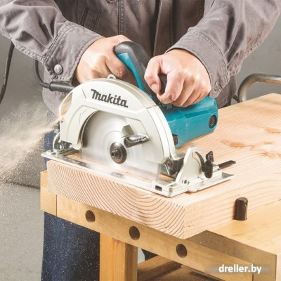 Makita HS7611 Makita HS7611