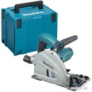 Дисковая (циркулярная) пила Makita SP6000J