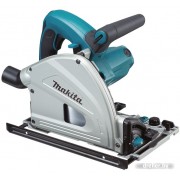 Дисковая (циркулярная) пила Makita SP6000J