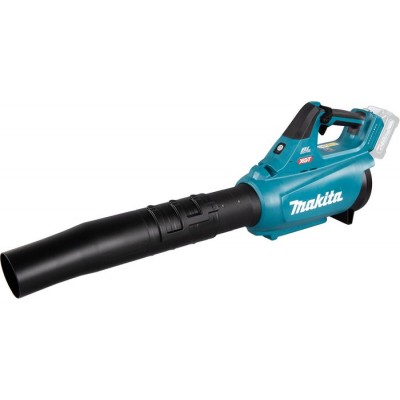 Makita UB001GZ (без АКБ) Makita UB001GZ (без АКБ)
