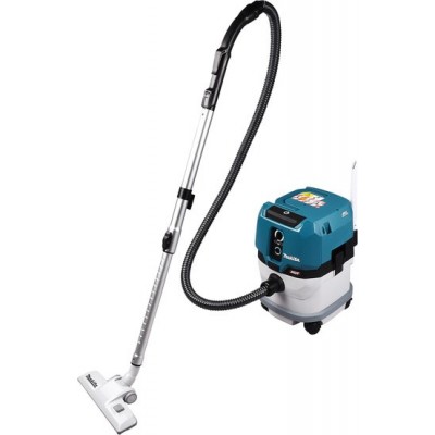 Makita VC003GLZ Makita VC003GLZ