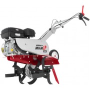 Мотокультиватор Мобил К МКМ-1Р Про (Briggs&Stratton CR950)