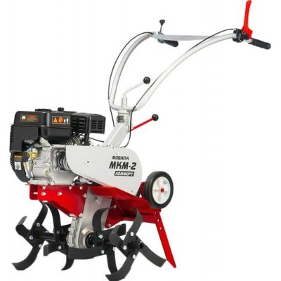 Мобил К МКМ-2 Комфорт MBK0018402 Мобил К МКМ-2 Комфорт MBK0018402