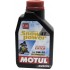 Motul SnowPower 4T 0W-40 1л Motul SnowPower 4T 0W-40 1л
