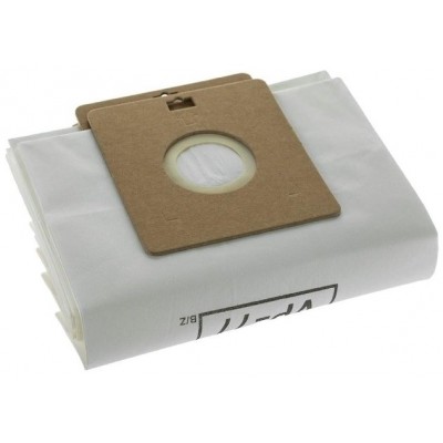 Ozone P-03 Ozone P-03