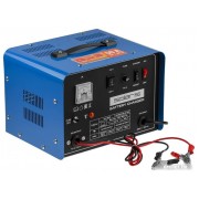 Зарядное устройство Solaris CH-502