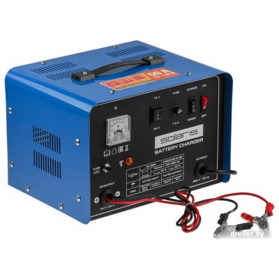 Solaris CH-502 Solaris CH-502