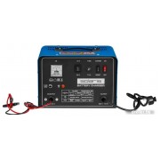 Зарядное устройство Solaris CH-502