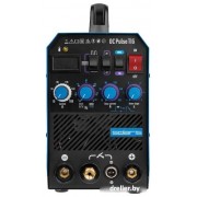 Сварочный инвертор Solaris TIG-200P