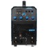 Solaris TIG-220 AC/DC Solaris TIG-220 AC/DC