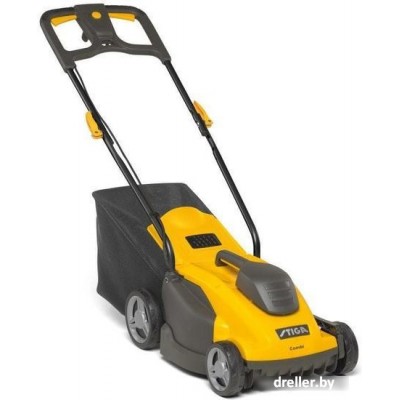 Stiga Combi 336C 294340068/ST1 Stiga Combi 336C 294340068/ST1