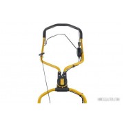 Газонокосилка Stiga Combi 748 V 2L0487838/ST2