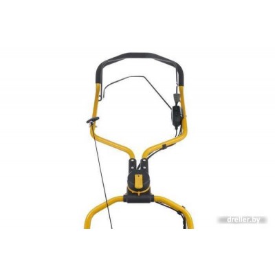 Stiga Combi 748 V 2L0487838/ST2 Stiga Combi 748 V 2L0487838/ST2