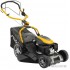 Stiga Combi 753 V 2L0537838/ST2 Stiga Combi 753 V 2L0537838/ST2